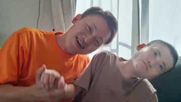 『できない』を『できる』へ。慢性期の壁を越える、訪問リハビリの挑戦